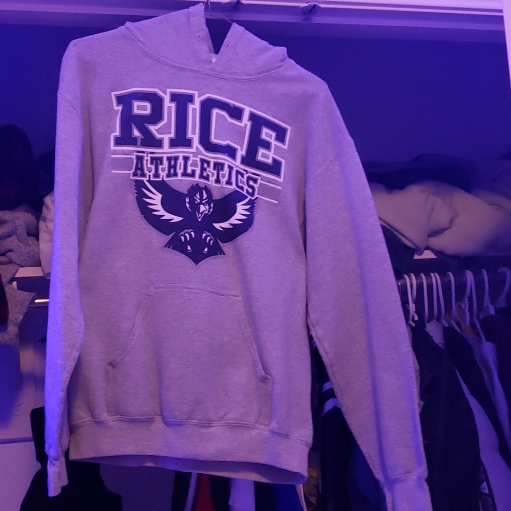 3 for 30🔥Athletic hoodie